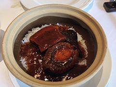 -福1015(愚园路店)