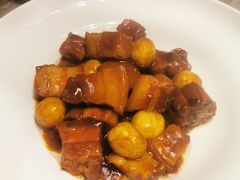 -闫府私房菜(恒隆店)