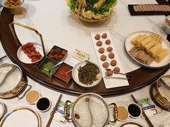 -黑驴王子驴肉火锅