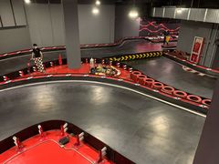 -魔赛卡丁车赛车汇(上海店)