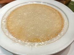 -粤食堂(天津和悦汇店)
