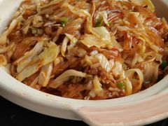 -朕之味(龙湖·西城天街店)