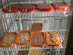-五味缘小郡肝串串香(中国铁建广场店)