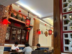 -海坛特色小吃·只做平潭特色菜(平潭店)