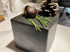 -青岛遇见米兰(八大关店)