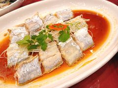 -侬佳蒸菜馆(听潮店)