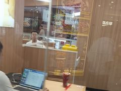 -米村拌饭(李沧松乐汀店)