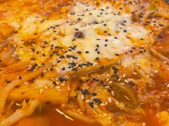 -miss密斯韩餐(平阳景苑店)