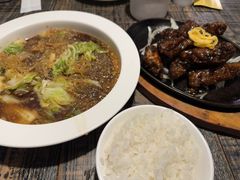 -谭记旺品(小谭山店)