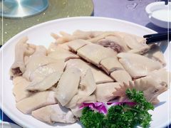 -联邦酒楼
