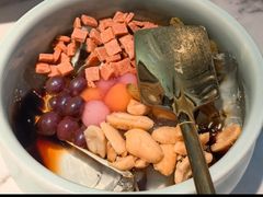 -雀蓝川菜(滨湖万象汇店)