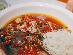 -寻乡迹· 湖南家宴(竹坑店)