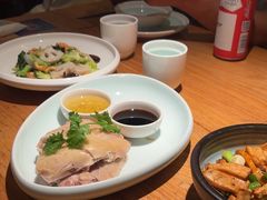 -原製原味(普陀山磐龙店)