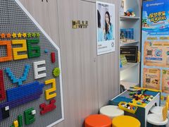 -雅仕口腔(后沙峪店)