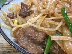 -蛙麻蛙辣炭火蛙锅(南环大街店)