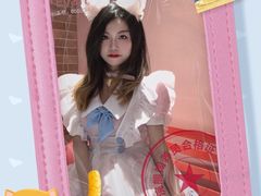 -十二宫Zodiac全息剧本杀推理馆(大世界店)