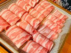 -房子红了鱼豆花重庆老火锅(广厦学院店)