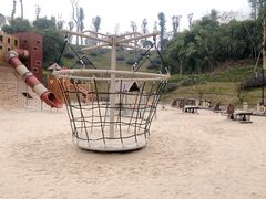 -枫香湖儿童公园