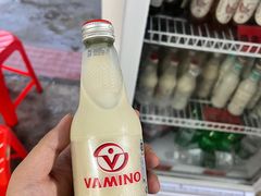 -凌舍好烧鹅(中山路店)