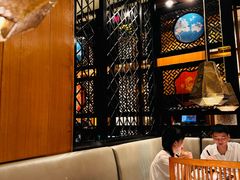 -陶陶居酒家(SM二期购物广场店)