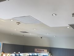-海马体照相馆(上海月星环球港店)