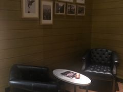 -沈阳君悦酒店·意坊意大利餐厅