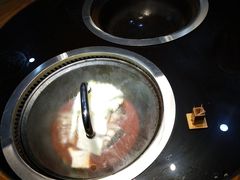 -锅老头铁锅炖•大锅蒸汽海鲜(韩乐坊店)