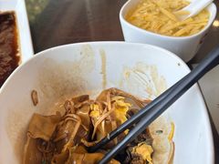 -锡笼记·无锡小笼(方塔店)