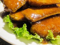 -永生號(未来城店)