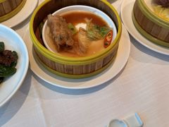 -醉辉皇原味海鲜江南菜(成都大魔方店)