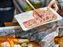 -三煮纸包鱼(青岛总店)