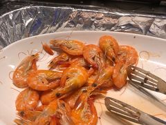 -碧中海汤泉汗蒸酒店