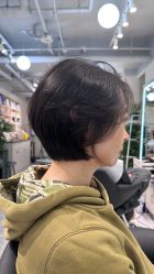 点击看大图 -Will+ Hair Studio