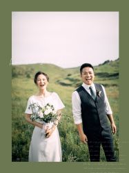 -女王风尚STUDIO·轻奢化定制