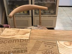 -党公糖水铺(鹭江店)