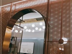 -锦炉·酥皮烤鸭(绿城百合店)