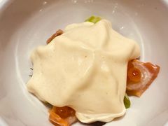 -九献创意菜·牛排馆(亮马河花园店)