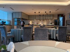 -安徽大厦中餐厅