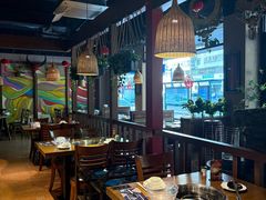 -阿婉贵州苗家酸汤鱼(梅林店)