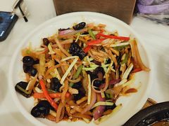 -庐州太太(鼓楼店)