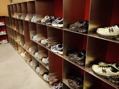-Dover Street Market Singapore