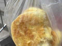 -毕家疃综合市场