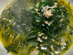 -小湘旺臭鳜鱼(百子湾店)