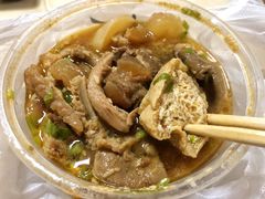 -有章牛杂(石厦店)