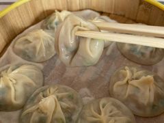 -一刘汤包(杏林店)