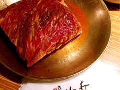 -王妃家(明洞中央店)