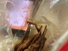 -绝味鸭脖(员村二横路店)