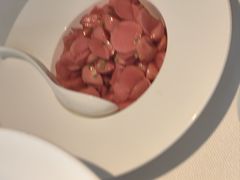 -顺峰(农展馆店)