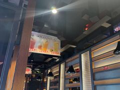 -辣尚瘾·烤鱼·新川菜(交大直营店)