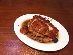 -陈光记烧腊(长寿路店)